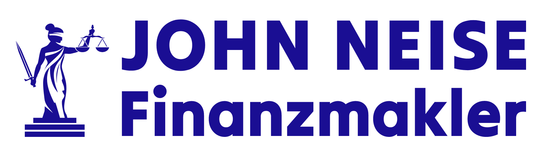 John Neise – Finanzmakler